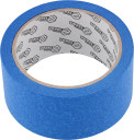 BLUE MASKING TAPE 25M/48MM 75122 VOREL