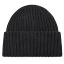 Cepure Merino Fisherman Hat Ervin, Graphite, 8428927419347 BUFF