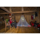 Mosquito net 'Holiday Renets', R750412, 750412 BRETTSCHNEIDER