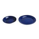 Enamel Plate, R630206, 630206 Origin Outdoors