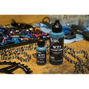 Ķēdes smērviela WT-1 Chain Lube, izmērs: 59ml, 0810006804928 WOLF TOOTH