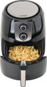 AIR FRYER 5,2L 1800W 67573 LUND