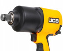 Pneimatiskā uzgriežņu atsleģa 3/4", JCB-RP7460 JCB