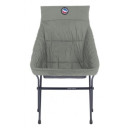 Krēsla sildītājs Insulated CAMP CHAIR COVER - Big Six, 0841487144364 Big Agnes