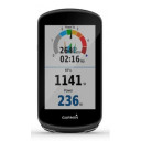 Velo dators EDGE 1030 Plus Bundle, GPS, EU, 0753759256296 GARMIN