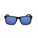 Sun glasses 'Lifestyle Holden', R750612, 750612 MAWAII