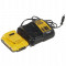 Akutrell-kruvikeeraja 340W 18V 2x2.0Ah DCD777D2T-QW DEWALT