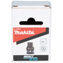 Triecienmuciņa īsā 9mm 1/2" Cr-Mo E-16053 MAKITA