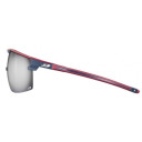 Brilles ULTIMATE COVER Dhaulagiri, Spectron 4, 3660576941687 JULBO