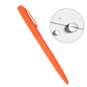 All-Weather Pen, R558114, 558114 RITE IN THE RAIN