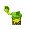 Kidsbottle 'OTF Kids Sustain', R078933, 078933 NALGENE