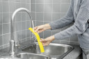 Aknapesur WV 6 BATH EDITION 1.633-750.0 KARCHER