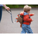 Toddler Daypack 'Animal', R145500, 145500 LITTLELIFE