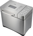 BREAD MAKER 710W, 19 PROGRAMS 68033 LUND