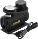 MINI AIR COMPRESSOR 82100 VOREL