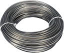 Trimmeri tamiil 2,7 mm x 15 M TRIGON 89471 FLO