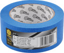 BLUE MASKING TAPE 50M/48MM 75125 VOREL