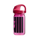 Kidsbottle 'OTF Kids Sustain', R078939, 078939 NALGENE