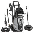 Survepesur 2500W, POWXG90426 POWERPLUS