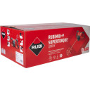 Segumikser RUBIMIX-9 SUPERTORQUE; 26974 RUBI