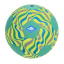 Schildkröt Neoprene Beachsoccer, R991053, 991053 SCHILDKRÖT®