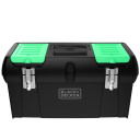 REVIVA 48 CM TOOL BOX BDST19120-1 BLACK DECKER