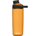 Pudele Chute Mag 0.6L, Desert Sunrise, 0886798048604 CAMELBAK