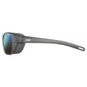 Brilles CAMINO, Reactiv 2-4, 3660576332980 JULBO