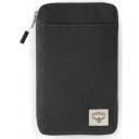 Maks Arcane Zip Wallet, Stonewash Black, 0843820136876 Osprey