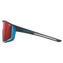 Brilles FURY, Reactive 0-3, 3660576940420 JULBO