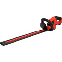 18V Hedge Trimmer 55 Cm YT-828334 YATO