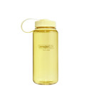 Drinking Bottle 'WM Sustain', R078898, 078898 NALGENE