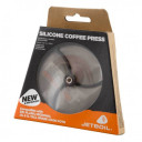 Kafijas prese Jetboil Silicone Grande Coffee Press, 0858941006786 JETBOIL