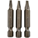 Otsikute komplekt 42 tk. P-45272 MAKITA