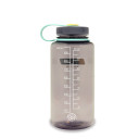 Drinking Bottle 'WM Sustain', R078668, 078668 NALGENE