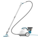 2300W surveauru mop 14 tarvikuga BHSMP2314-QS BLACK DECKER