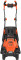 Akumuruniiduk Black&Decker BEMW451BH-QS