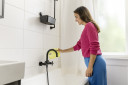 Aknapesur WV 6 BATH EDITION 1.633-750.0 KARCHER