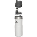 Termokruus The Trigger-Action Travel Mug Classic 0,35L helehall; 2809848053 STANLEY