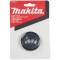 Superflants M14x2(DIN) 192227-7 MAKITA