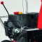 Snow thrower SnowLine 560 II (Loncin 6 HP) 112933 AL-KO