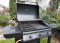 Gaasigrill; MG665 MASTERGRILL