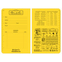 All-Weather Field-Flex Book, R558102, 558102 RITE IN THE RAIN