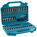 Otsikute komplekt 42 tk. P-45272 MAKITA