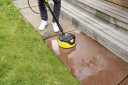 Survepesur K 5 WCM PREMIUM HOME 1.324-462.0 KARCHER