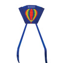 Schildkröt Pocket Kite, R991056, 991056 SCHILDKRÖT®