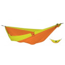 Šūpuļtīkls King Size Hammock, Aqua/Pink, 0727670926484 TICKET TO THE MOON