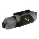 Velo soma BACKCOUNTRY Accessory Pocket 4L, 5060422140727 APIDURA