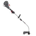 Bensiini trimmer 25,4cc, Ø380mm, POWEG6050 POWERPLUS