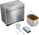 BREAD MAKER 710W, 19 PROGRAMS 68033 LUND